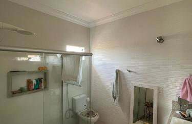 Casa pra temporada e veraneio - Foto 17