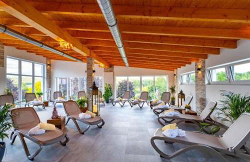 Schmuckkästchen Bungalow 50 - Photo 24