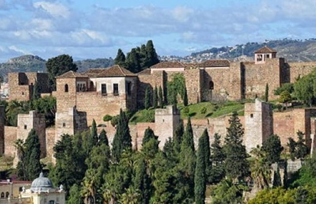 Casita La Isla - Foto 46