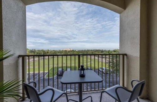 Central Elegance-spacious Beautifully Decor Condo - Foto 46