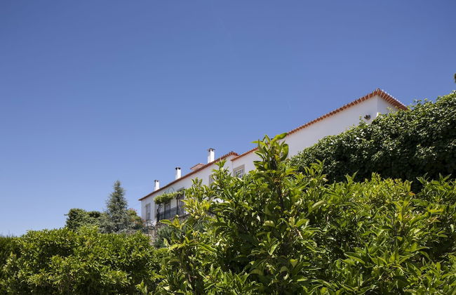 Casa de Casal de Loivos - Photo 47