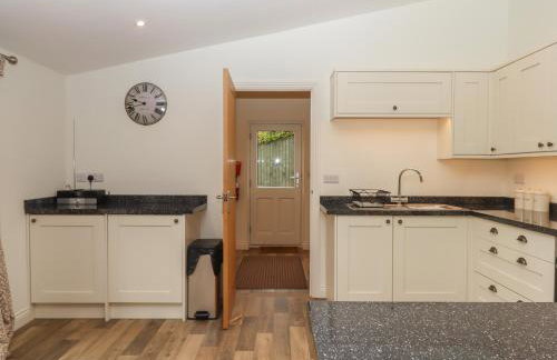 Binneford Barn - Foto 17