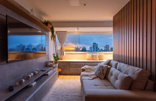 The Blend Experience Alto Padrão em BSB - Foto 1