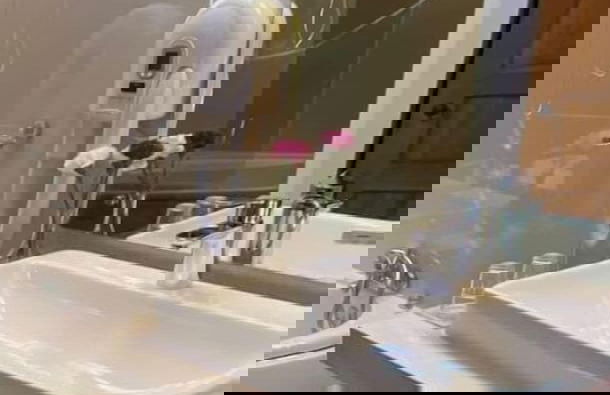 BLARAK VILLA - Foto 2