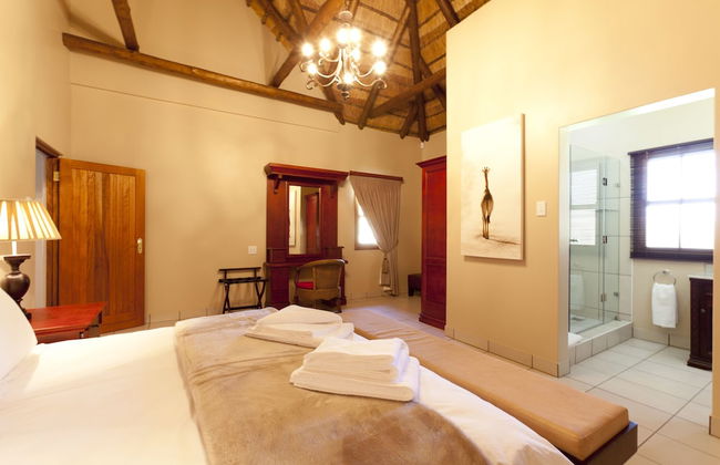 Whispering Waters - Foto 21