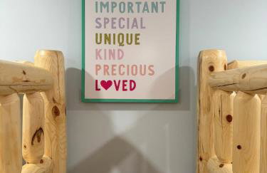 Majestic Cottage Estate with Indoor Heated Pool - Foto 30