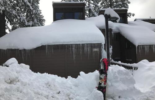 Indian Hills Gem Awaits - Foto 15