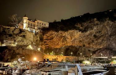 La Casa Del Pirata - Foto 29