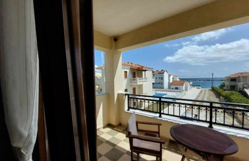 Anemos Apartments - Photo 45