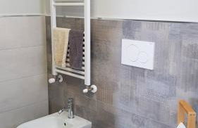 Casalmare Via Asse - Foto 41