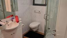 Auf dem alten Deich - Foto 3