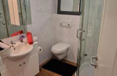 Auf dem alten Deich - Foto 3