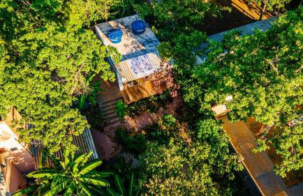 Espaço Aricá - Foto 15