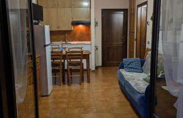 Appartamento Res Cedro - Centro Aprica - VAV - Foto 6