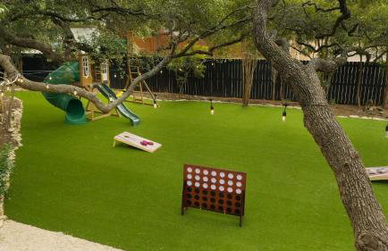 Ultimate Getaway - Pool Hot Tub Games & Outdoor Fun - Foto 43