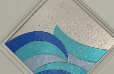 Blue Eyes L'INCANTESIMO SUL MARE - Foto 71