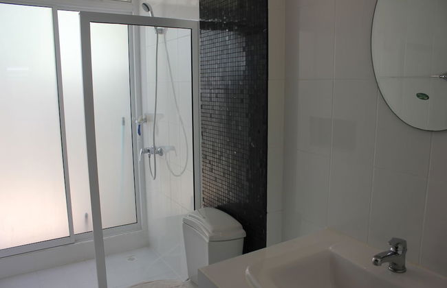 Talay Tara Resort - Foto 66