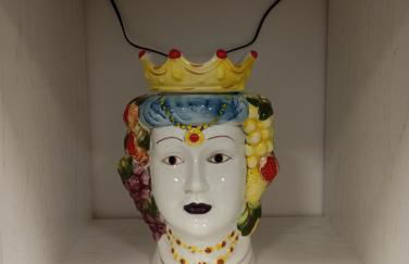 sea view apartment - Foto 77