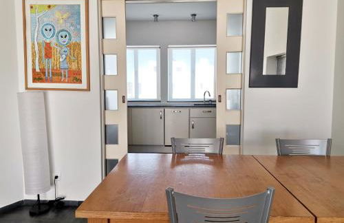 Unique Apartment Milfontes - Duna Parque Resorts & Hotels - Foto 19