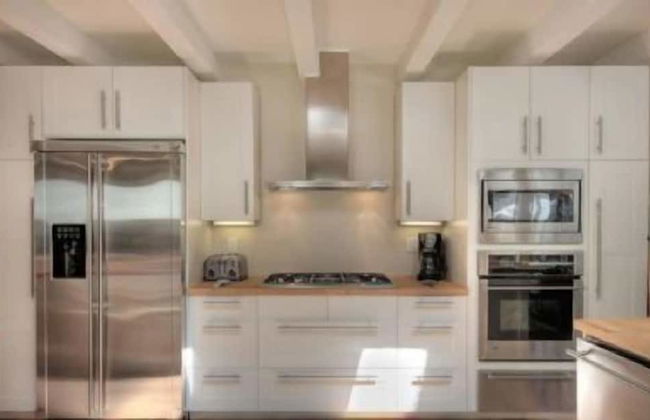 Squaw Valley Paradise - Photo 10