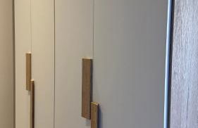 MARIO's HOUSE - Foto 9