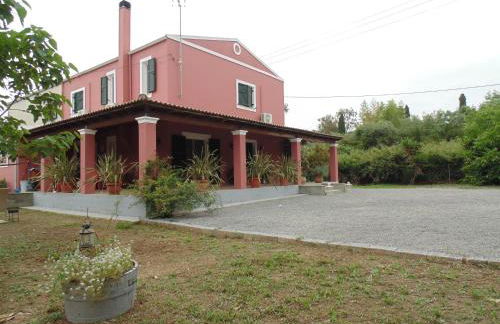 Birdsing Cottage - Foto 23