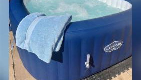 Gingerbread Lodge - Foto 2