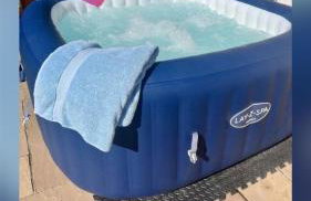 Gingerbread Lodge - Foto 2