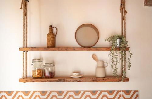 The Centenaria - Foto 14