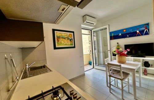 7th Floor - Cimarosa - Foto 15