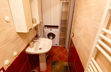 Violetta Apartment - Foto 39