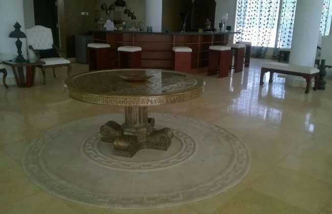 Amazing 4 Bedroom Villa - Foto 7