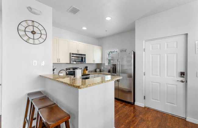 5370 Lucaya - Foto 56