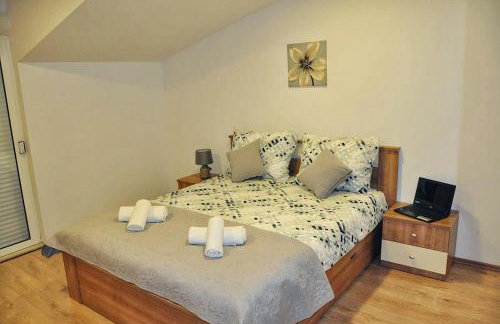 Apartman Đoni - Foto 9