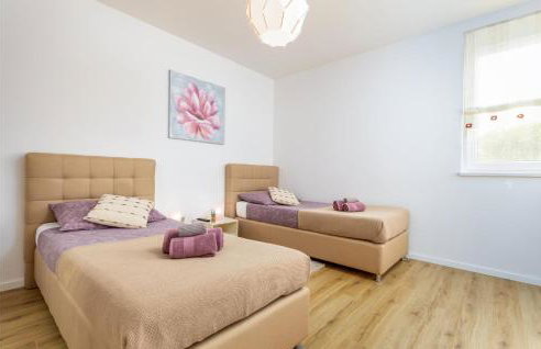 Stunning Home In Segotici - Foto 24