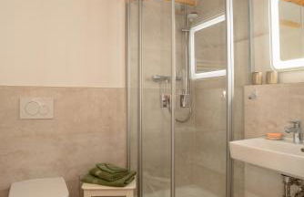 Landhof Badeda - Foto 9