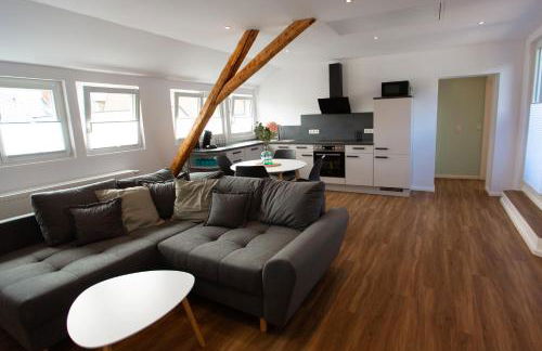 Urlaubsoase Moselglück - Foto 14