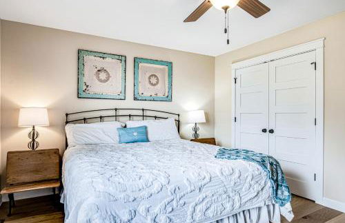 Summer Breeze - Photo 24