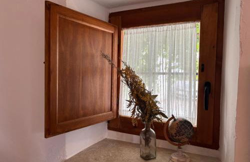 Las casillas de la Villa ALEGRÍAS - Foto 38