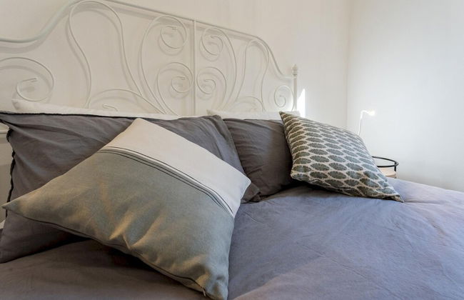 Mezzegra Apartments in Tremezzo - Foto 25