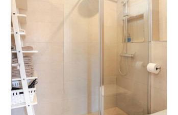 Casa Baldovinos - Photo 24