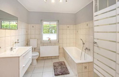 Ferienhaus Saal Bartelshagen - Foto 18