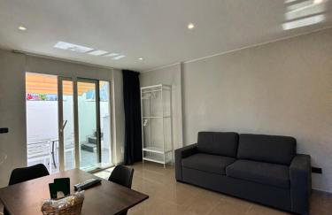 IG - "Villa Don Antonio" Apartments - Foto 53