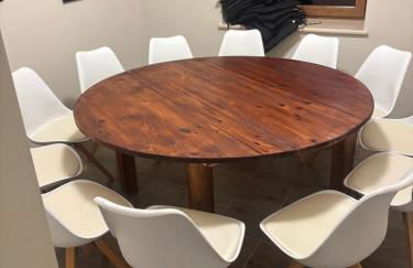 Villa Castel Rocchero - Foto 16