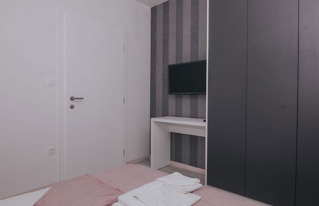 Pool Villas Aldura - Foto 15