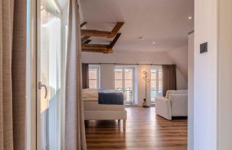 Kraans Huus - Foto 28