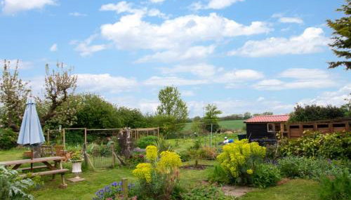 2 Bed in Long Melford oc-9ws - Foto 2, Other