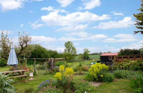 2 Bed in Long Melford oc-9ws - Foto 2