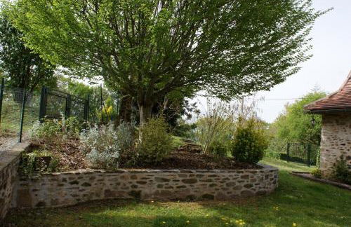 La Maison de Jeanne - Foto 6