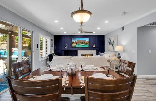 La Quinta Gem 31 Day Min - Photo 17